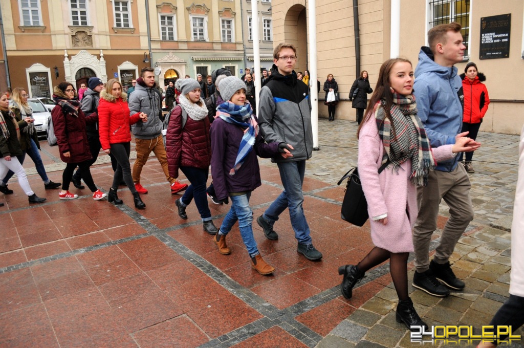 24opole.pl