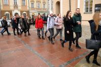 Studniówki 2019 - Polonez na Rynku w Opolu - 8278_poloneznarynku_24opole_349.jpg