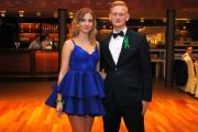 Studniówki 2019 - ZS Mechanicznych w Opolu