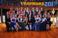 Studniówki 2019 - ZS Mechanicznych w Opolu - 8279_foto_24opole_127.jpg