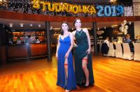 Studniówki 2019 - ZS Mechanicznych w Opolu - 8279_foto_24opole_169.jpg