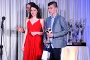 Gala Gol Opolszczyzny 2018