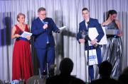 Gala Gol Opolszczyzny 2018