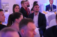 Gala Gol Opolszczyzny 2018 - 8280_foto_24opole_229.jpg