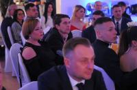 Gala Gol Opolszczyzny 2018 - 8280_foto_24opole_240.jpg