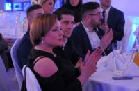 Gala Gol Opolszczyzny 2018 - 8280_foto_24opole_252.jpg