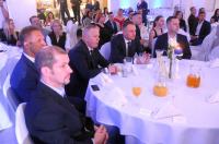 Gala Gol Opolszczyzny 2018 - 8280_foto_24opole_275.jpg