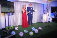 Gala Gol Opolszczyzny 2018 - 8280_foto_24opole_310.jpg