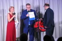 Gala Gol Opolszczyzny 2018 - 8280_foto_24opole_347.jpg