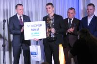 Gala Gol Opolszczyzny 2018 - 8280_foto_24opole_380.jpg