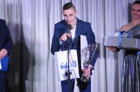 Gala Gol Opolszczyzny 2018 - 8280_foto_24opole_416.jpg