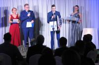 Gala Gol Opolszczyzny 2018 - 8280_foto_24opole_420.jpg