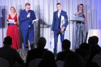 Gala Gol Opolszczyzny 2018 - 8280_foto_24opole_427.jpg