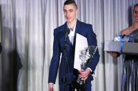 Gala Gol Opolszczyzny 2018 - 8280_foto_24opole_433.jpg