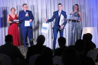 Gala Gol Opolszczyzny 2018 - 8280_foto_24opole_437.jpg