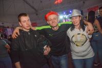 Walentynki w rytmie disco  - 8281_dsc_7961.jpg