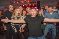 Walentynki w rytmie disco  - 8281_dsc_7981.jpg