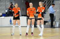 UNI Opole 3-1 SMS PZPS Szczyrk - 8282_foto_24opole_004.jpg