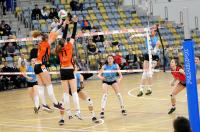 UNI Opole 3-1 SMS PZPS Szczyrk - 8282_foto_24opole_021.jpg