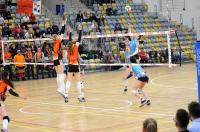 UNI Opole 3-1 SMS PZPS Szczyrk - 8282_foto_24opole_032.jpg