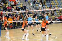 UNI Opole 3-1 SMS PZPS Szczyrk - 8282_foto_24opole_034.jpg