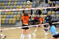 UNI Opole 3-1 SMS PZPS Szczyrk - 8282_foto_24opole_037.jpg