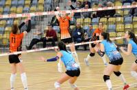 UNI Opole 3-1 SMS PZPS Szczyrk - 8282_foto_24opole_074.jpg