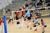 UNI Opole 3-1 SMS PZPS Szczyrk - 8282_foto_24opole_086.jpg