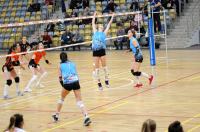 UNI Opole 3-1 SMS PZPS Szczyrk - 8282_foto_24opole_093.jpg