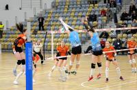 UNI Opole 3-1 SMS PZPS Szczyrk - 8282_foto_24opole_098.jpg