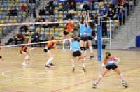 UNI Opole 3-1 SMS PZPS Szczyrk - 8282_foto_24opole_102.jpg