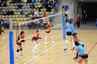 UNI Opole 3-1 SMS PZPS Szczyrk - 8282_foto_24opole_128.jpg