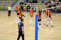 UNI Opole 3-1 SMS PZPS Szczyrk - 8282_foto_24opole_133.jpg