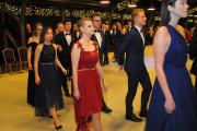 Studniówki 2019 - III Liceum Ogólnokształcące w Opolu