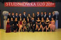 Studniówki 2019 - III Liceum Ogólnokształcące w Opolu - 8283_foto_24opole_443.jpg