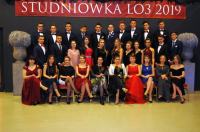 Studniówki 2019 - III Liceum Ogólnokształcące w Opolu - 8283_foto_24opole_458.jpg