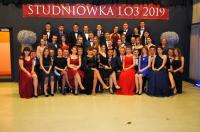 Studniówki 2019 - III Liceum Ogólnokształcące w Opolu - 8283_foto_24opole_462.jpg