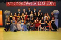 Studniówki 2019 - III Liceum Ogólnokształcące w Opolu - 8283_foto_24opole_477.jpg