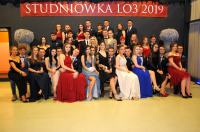 Studniówki 2019 - III Liceum Ogólnokształcące w Opolu - 8283_foto_24opole_481.jpg
