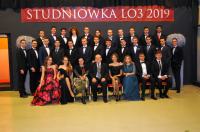 Studniówki 2019 - III Liceum Ogólnokształcące w Opolu - 8283_foto_24opole_495.jpg