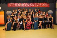 Studniówki 2019 - III Liceum Ogólnokształcące w Opolu - 8283_foto_24opole_500.jpg