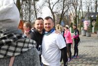 Bieg Tropem Wilczym - Opole 2019 - 8290_img_4944.jpg