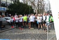 Bieg Tropem Wilczym - Opole 2019 - 8290_img_4949.jpg