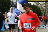 Bieg Tropem Wilczym - Opole 2019 - 8290_img_5003.jpg