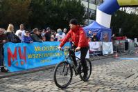 Bieg Tropem Wilczym - Opole 2019 - 8290_img_5005.jpg