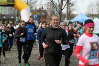 Bieg Tropem Wilczym - Opole 2019 - 8290_img_5064.jpg