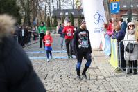 Bieg Tropem Wilczym - Opole 2019 - 8290_img_5144.jpg