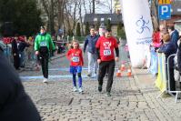 Bieg Tropem Wilczym - Opole 2019 - 8290_img_5145.jpg