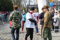 Bieg Tropem Wilczym - Opole 2019 - 8290_img_5162.jpg