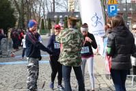 Bieg Tropem Wilczym - Opole 2019 - 8290_img_5185.jpg